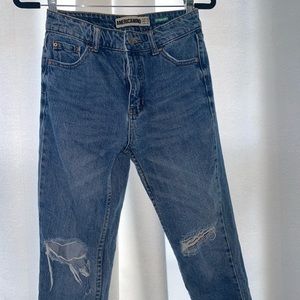 Blue Jeans Americanino